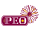 P E O