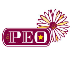 P E O