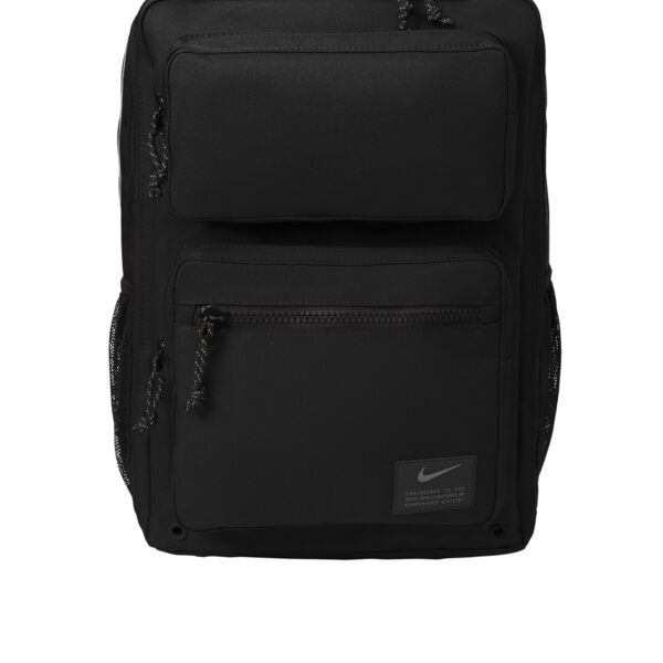 Utility Speed Backpack Thumbnail