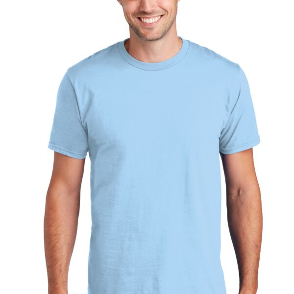 Fan Favorite Tee - Digital Printing Thumbnail