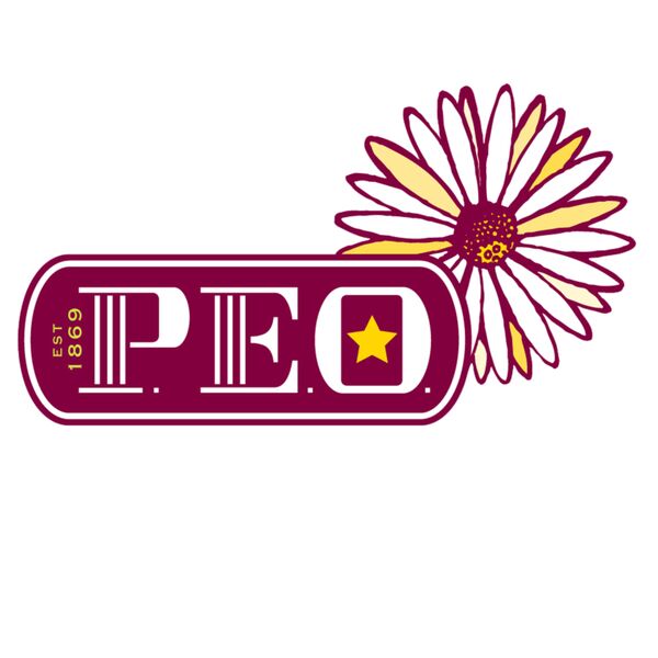 PEO Logo Standard Thumbnail