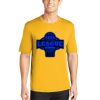 PosiCharge ® Competitor Tee Thumbnail