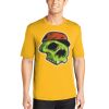 PosiCharge ® Competitor Tee Thumbnail