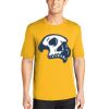 PosiCharge ® Competitor Tee Thumbnail