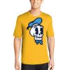 PosiCharge ® Competitor Tee Thumbnail