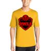 PosiCharge ® Competitor Tee Thumbnail