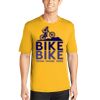 PosiCharge ® Competitor Tee Thumbnail