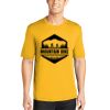 PosiCharge ® Competitor Tee Thumbnail