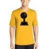 PosiCharge ® Competitor Tee Thumbnail