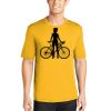 PosiCharge ® Competitor Tee Thumbnail