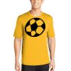 PosiCharge ® Competitor Tee Thumbnail