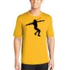 PosiCharge ® Competitor Tee Thumbnail