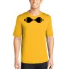 PosiCharge ® Competitor Tee Thumbnail