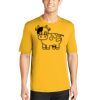 PosiCharge ® Competitor Tee Thumbnail