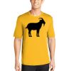 PosiCharge ® Competitor Tee Thumbnail