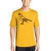 PosiCharge ® Competitor Tee Thumbnail