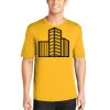 PosiCharge ® Competitor Tee Thumbnail