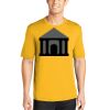 PosiCharge ® Competitor Tee Thumbnail