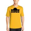 PosiCharge ® Competitor Tee Thumbnail