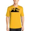PosiCharge ® Competitor Tee Thumbnail