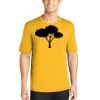 PosiCharge ® Competitor Tee Thumbnail