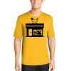 PosiCharge ® Competitor Tee Thumbnail