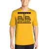 PosiCharge ® Competitor Tee Thumbnail