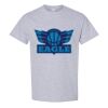 Heavy Cotton™ T-Shirt  Thumbnail