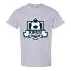 Heavy Cotton™ T-Shirt  Thumbnail