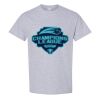 Heavy Cotton™ T-Shirt  Thumbnail