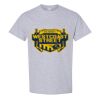 Heavy Cotton™ T-Shirt  Thumbnail