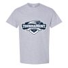 Heavy Cotton™ T-Shirt  Thumbnail