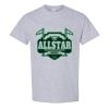 Heavy Cotton™ T-Shirt  Thumbnail