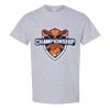 Heavy Cotton™ T-Shirt  Thumbnail