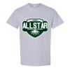 Heavy Cotton™ T-Shirt  Thumbnail