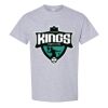 Heavy Cotton™ T-Shirt  Thumbnail