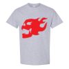 Heavy Cotton™ T-Shirt  Thumbnail