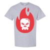 Heavy Cotton™ T-Shirt  Thumbnail