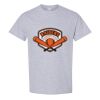 Heavy Cotton™ T-Shirt  Thumbnail