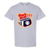 Heavy Cotton™ T-Shirt  Thumbnail