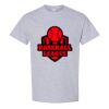 Heavy Cotton™ T-Shirt  Thumbnail