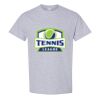 Heavy Cotton™ T-Shirt  Thumbnail