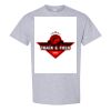 Heavy Cotton™ T-Shirt  Thumbnail