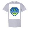Heavy Cotton™ T-Shirt  Thumbnail