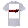 Heavy Cotton™ T-Shirt  Thumbnail