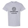 Heavy Cotton™ T-Shirt  Thumbnail