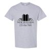 Heavy Cotton™ T-Shirt  Thumbnail