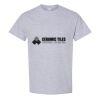 Heavy Cotton™ T-Shirt  Thumbnail