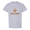 Heavy Cotton™ T-Shirt  Thumbnail