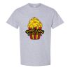 Heavy Cotton™ T-Shirt  Thumbnail